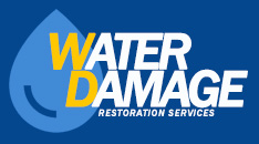 Water Damage Rancho Santa Margarita